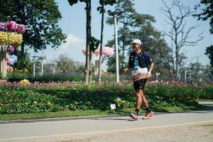 BIB: 
                            <button type="button" onclick="openModal(27614699)" class="btn btn-primary btn-sm float-right btn-popup" data-toggle="modal" data-target=".modal-high-quality">
                        <i class="fas fa-shopping-cart"></i> Add to Cart
                    </button>
                                            <button type="button" onclick="isThisMe(27614699, true)" class="btn btn-success btn-sm float-right btn-popup btn-isme hidden" data-toggle="tooltip" data-placement="bottom" title="นี่คือรูปของคุณใช่ไหม คลิกที่นี่เพื่อเอาเข้าอัลบั้ม">
                        <i class="fas fa-plus"></i> Add to album
                    </button>
                    <button type="button" onclick="isThisMe(27614699, false)" class="btn btn-warning btn-sm float-right btn-popup btn-isnotme hidden">
                        <i class="fas fa-ban"></i> Remove from album
                    </button>